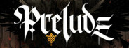 Prelude Dark Pain