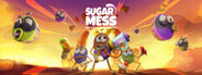 Sugar Mess