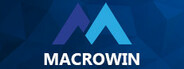 MacroWin