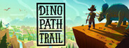 Dino Path Trail
