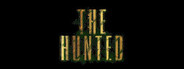 Untamed Kingdom