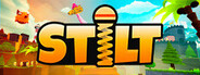 Stilt