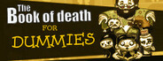 The book of death for dummies