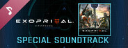 Exoprimal Special Soundtrack