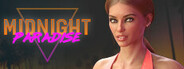 Midnight Paradise