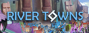 River Towns