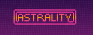 Astrality