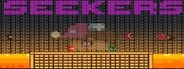 Seekers: Enlightenment 