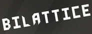 Bilattice