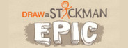 Draw a Stickman: EPIC