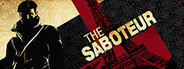 The Saboteur