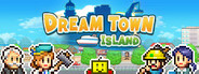 Dream Town Island