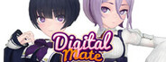 Digital Mate