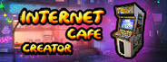 Internet Cafe Creator