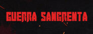 Guerra Sangrenta
