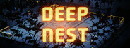 Deep Nest