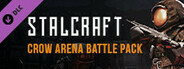 STALCRAFT: X — Crow Arena 2023 Battle Pack
