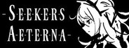 Seekers Aeterna Playtest