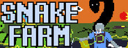 SNAKE FARM