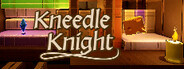 Kneedle Knight