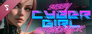 Sassy Cybergirl Soundtrack