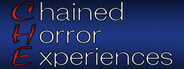 Chained Horror Experiences