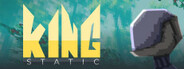 King Static