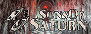 Sons of Saturn