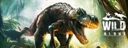 Wild Alone