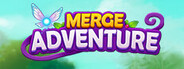 Merge Adventure: Magic Dragons