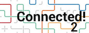 Connected! 2