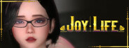 Joy Life