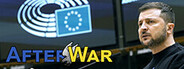 AfterWar