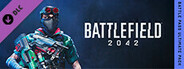 Battlefield™ 2042 Season 6 Battle Pass Ultimate Pack