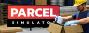 Parcel Simulator Playtest
