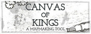 Canvas of Kings