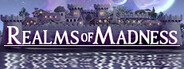 Realms of Madness