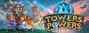 Towers & Powers