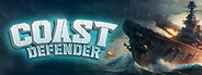 Coast Defender