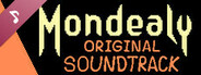 Mondealy Soundtrack