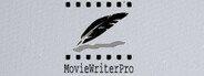 MovieWriterPro