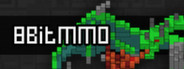 8BitMMO