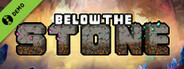 Below the Stone Demo