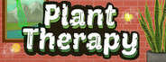 Plant Therapy