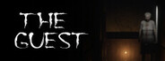 The Guest
