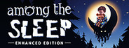 Among the Sleep