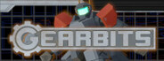 Gearbits