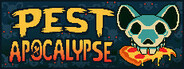 Pest Apocalypse
