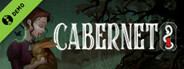 Cabernet Demo