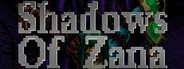 Shadows of Zana